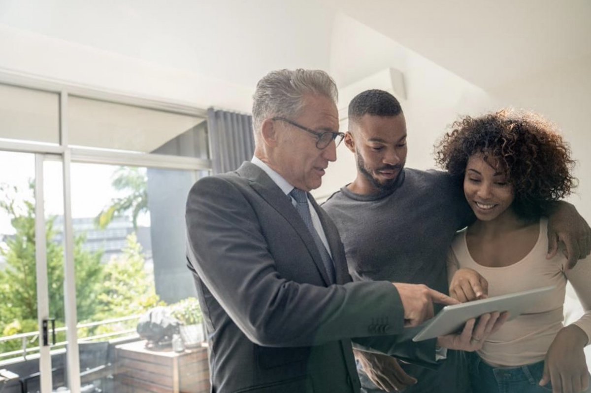 tcssouthjersey's tweet photo. How Virtual Reality and Smart Technology will Shape the Future of Home Showings... https://t.co/vKnAN0ztV6 https://t.co/v0Fv6rcys4
