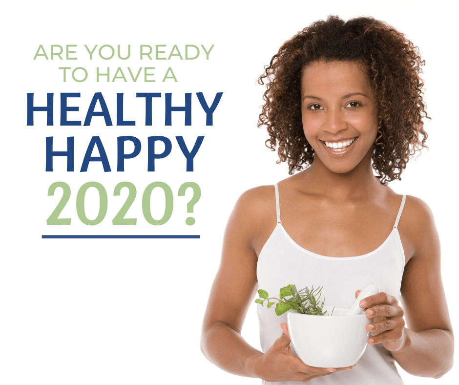 cyndwilli's tweet photo. Top 10 Tips for a Happier, Healthier 2020 https://t.co/2OjIrxMnjm https://t.co/GkDQenVcql