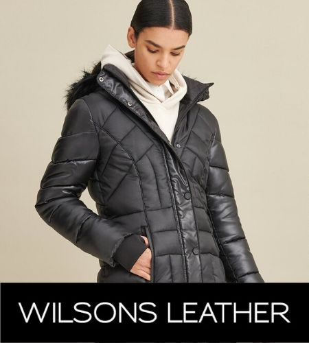 OutletElPaso's tweet photo. Wilson Leather. Final Clearance Event! Up to 80% Off. 
https://t.co/Fku0o3ooSx https://t.co/w3oWNovNYD