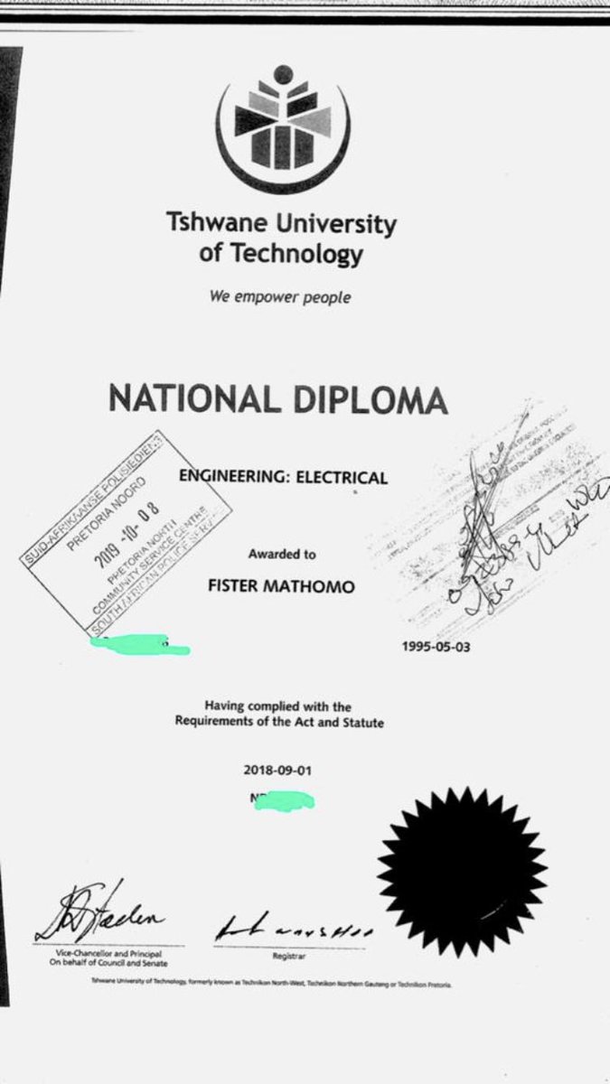 FMathomo's tweet photo. Anything please, I will appreciate your retweets #KeaJobSeeker https://t.co/kZQIlOiHxK