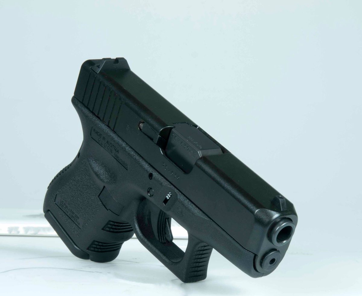 GlockMagazine's tweet photo. Glock 28
#glock #glock28 https://t.co/Ey6PFASQMn