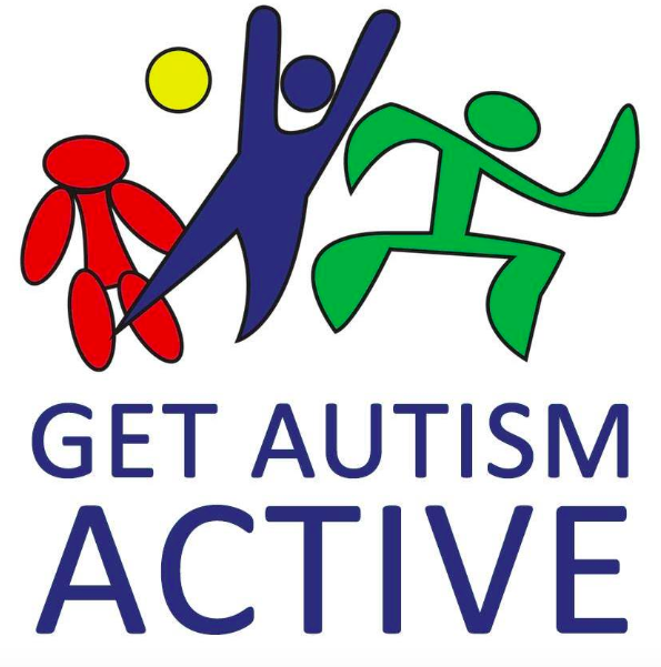 kevinbrennan52's tweet photo. Special thanks to Tomás and @Drsusancrawford for adding their voices to the fight against HPV related cancers. Pictured below after training for a marathon as part of their GetAutismActive initiative. #ThankYouLaura #ProtectOurFuture #GetAutismActive https://t.co/I7BMaT4kjz