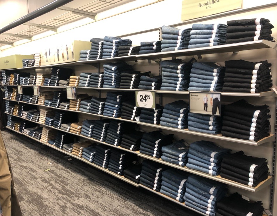 Connor Verhagen (@vm_connor) on Twitter photo Look at the incredible folds we made this past weekend! <a href="/cadenceattarget/">Cadence</a> crushed RTW, give her a follow!! Style Consultant, Brittney folded Mens! #MakeAnImpact #Crispy #Standards #TargetStyle #WorkSomewhereYouLove <a href="/Bryjudy/">Bryan Judy</a> @TGTmatt2186 <a href="/DZeppuhar/">David Zeppuhar</a> <a href="/madeleinepm23/">Madeleine Manbeck</a> Look at the incredible folds we made this past weekend! <a href="/cadenceattarget/">Cadence</a> crushed RTW, give her a follow!! Style Consultant, Brittney folded Mens! #MakeAnImpact #Crispy #Standards #TargetStyle #WorkSomewhereYouLove <a href="/Bryjudy/">Bryan Judy</a> @TGTmatt2186 <a href="/DZeppuhar/">David Zeppuhar</a> <a href="/madeleinepm23/">Madeleine Manbeck</a>