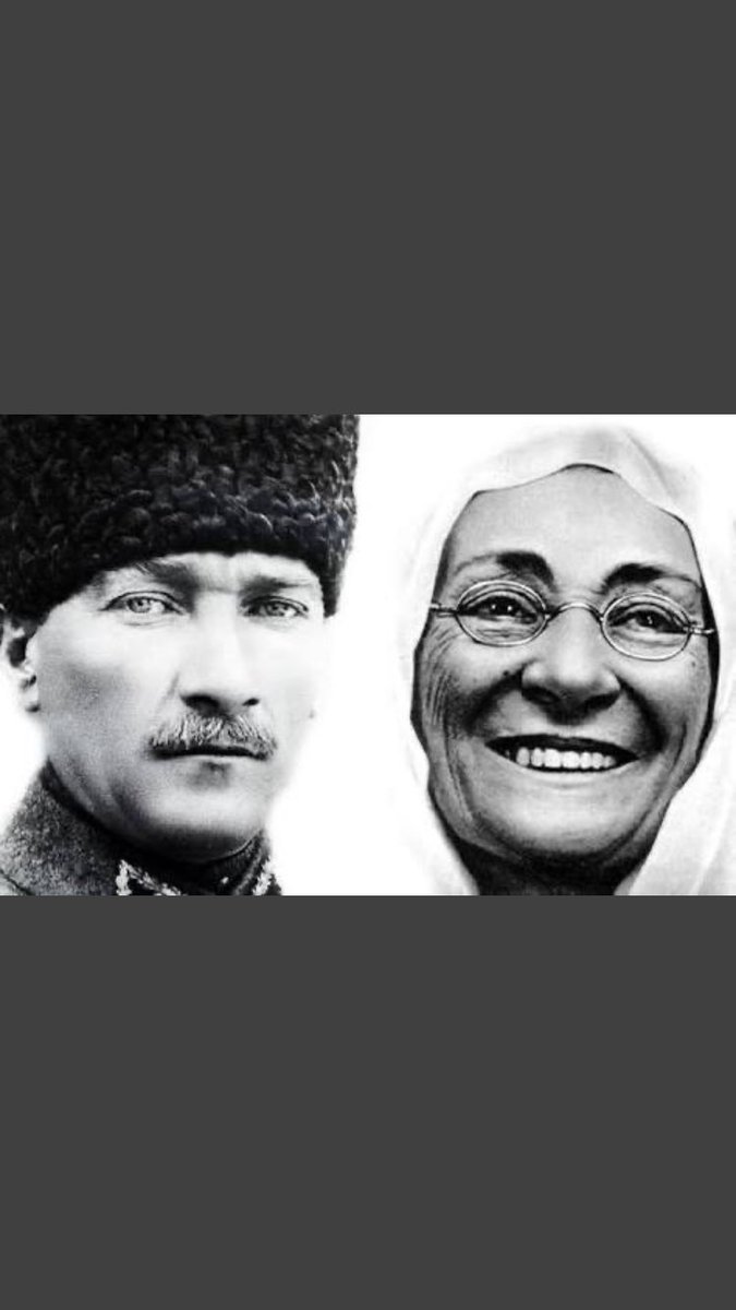 #anne  var ki #dünyaya #ilham verir iş de #önce #türkhalkına #sonra bütün #dünyaya #ilham olan #mustafakemalatatürk #dünyaya #getiren #mübarek #zübeydehanım ellerinden öperiz 🧿🙏  #kilovermekistiyorum #kiloalmakistiyorum #kişiyeözeldiyet #Teraziburcu #teraziyeküsme #diyetisyen