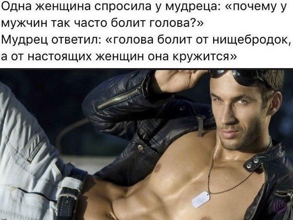 EOQmXBQX0AMxj3u?format=jpg&name=small