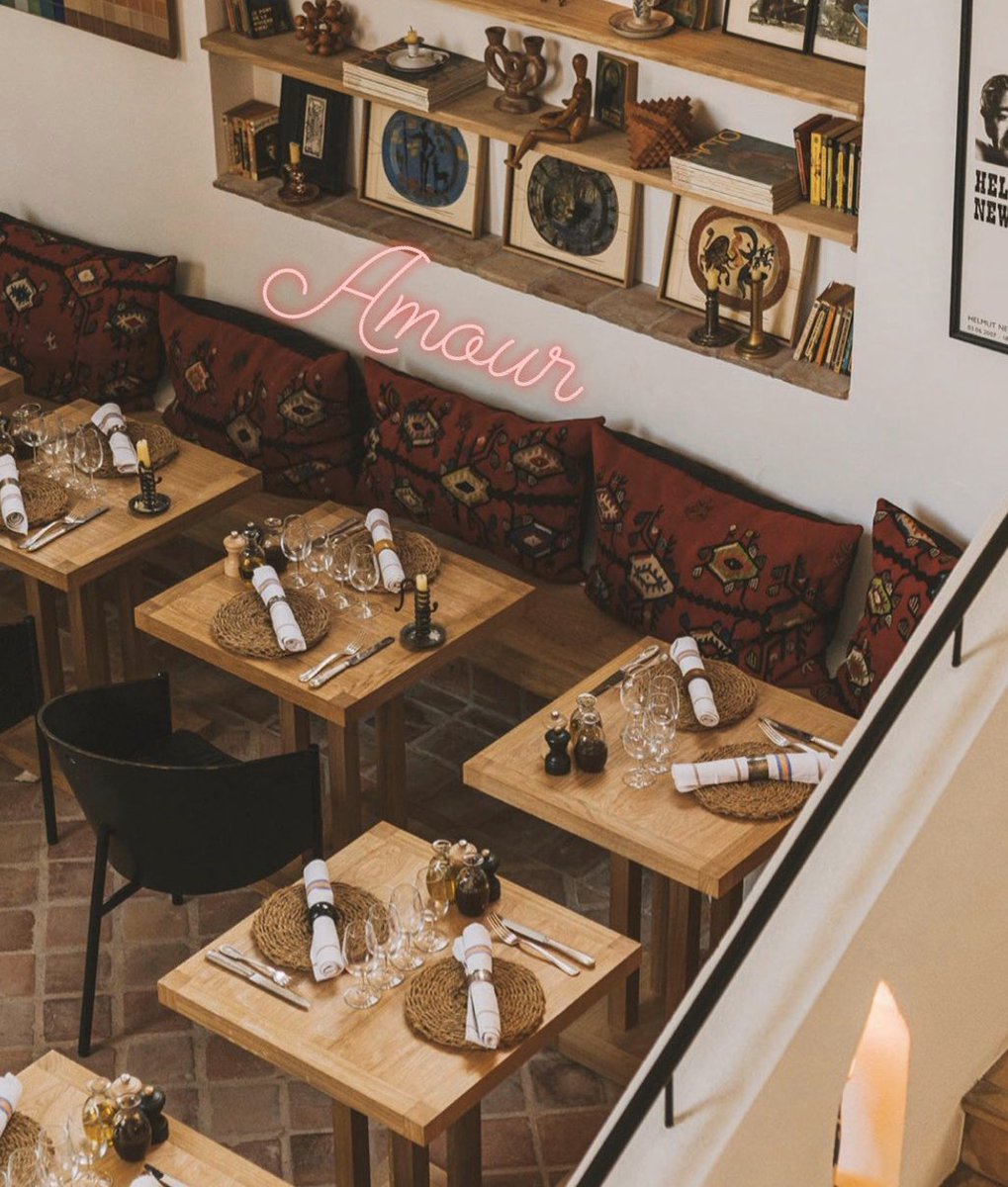 occnice's tweet photo. Jeudi on se retrouve pour notre premier ☕️ de l’année à l’Hôtel Amour Nice ❤️❤️❤️

📍3 Av. des Fleurs, 06000 Nice 
📷 https://t.co/k3MDR2dDR1
🚋 Station de tram T2 Alsace-Lorraine 
🌍 https://t.co/3XBwWcPMKW

#OCCNice #Nice06 #networking #ILoveNice https://t.co/CHRUJOo7Ic