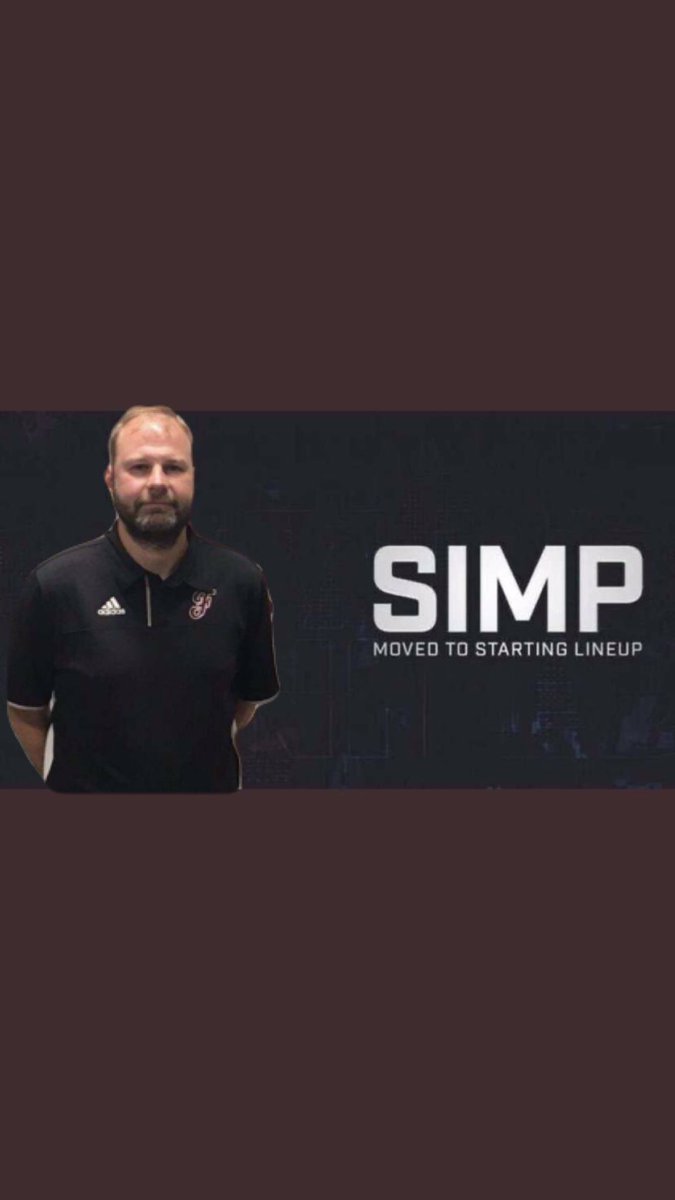 Gage Pierce (@gagep66) on Twitter photo 