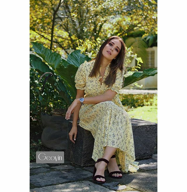 geovingt's tweet photo. Modelo: @alejandrabarillas
Makeup: @silviasinaymakeup
Evento: @clubfotoantigua #congresoDeFoto
. 
III Congreso de Foto
. 
#model #fashion #portrait #portraitpage  #retrato #guatemala #geovin #bravogreatphoto #gimp #darktable #digikam #folkportraits #bitacora #soy502 #quepela… https://t.co/vqcc35LCL0