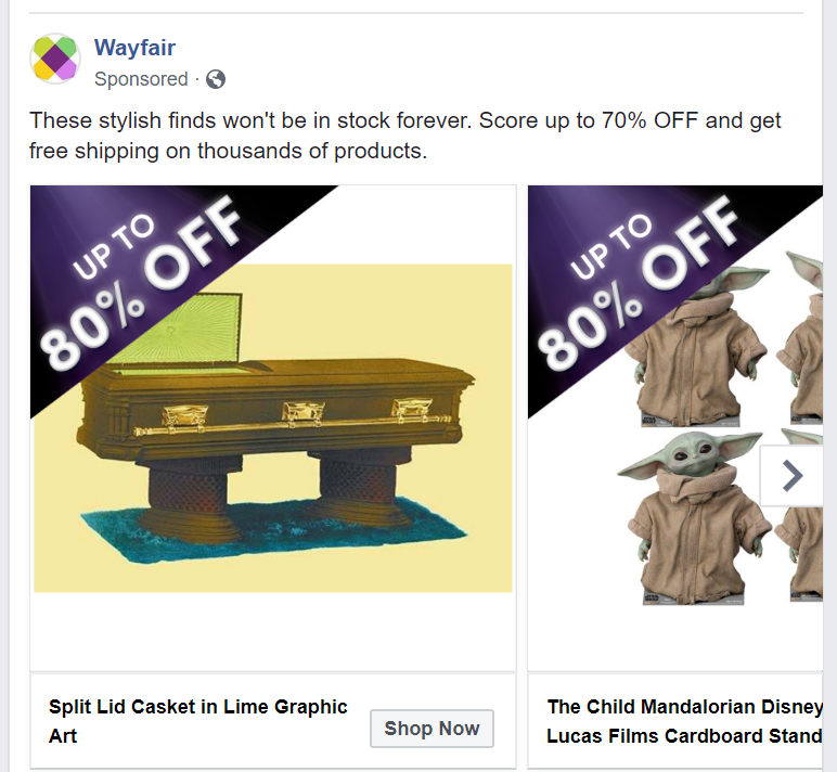 Kelly Ziegner tweet media