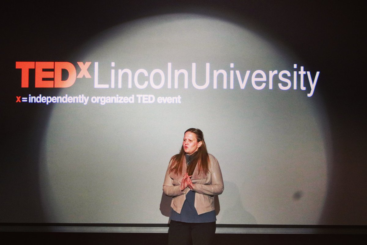 'How to Heal the Aging Out Crisis' @LincolnUofPA #tedxlincolnuniversity #TEDx @TEDxLincolnU @TEDx @JoshShipp #fostercare #agingout #childwelfare #caringadults #caringadultsmatter #mentoring #mentoringworks