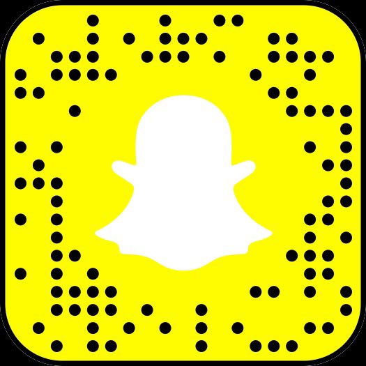 New #Snapchat https://t.co/SLSiGiiPro<a href="/tag/snapchat"class="tags">#Snapchat</a>