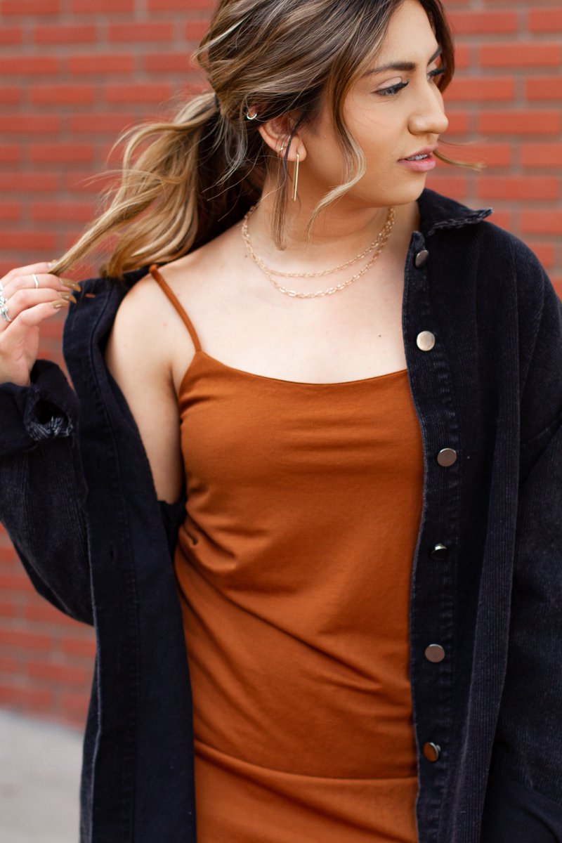 Ready for Dress Season

nectarclothing.com/collections/dr…