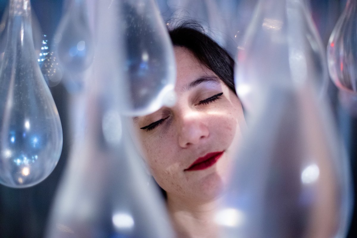 AntiopeCultural's tweet photo. #AntíopeFotografía

#Fotógrafa: #AilinPeirone

#mujer #foto #rostro #woman #lips #luz #femme #image #fotografía #visage #photo #yeux #lumière #photography #mulher #cara #fotografía #fotógrafasfeministas #AntíopeCultural

Síguenos también en #Instagram:
📸 https://t.co/RUoJOFkuo6 https://t.co/IyrMjPmnTq