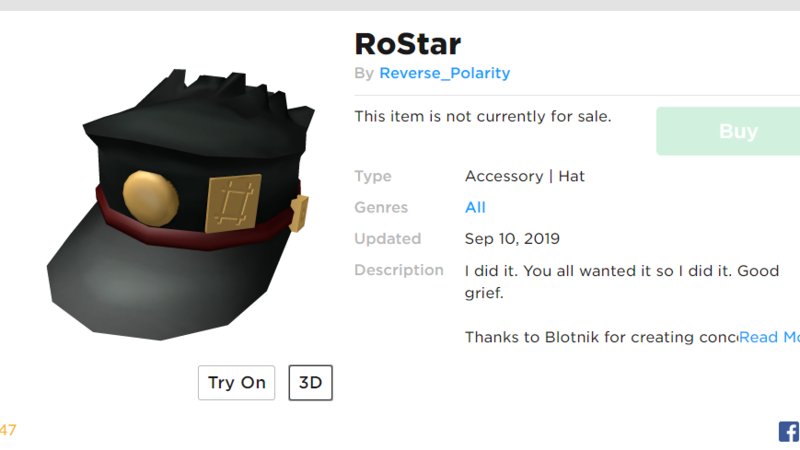 𒈙 On Twitter It Was Already Made Roblox Just Rejected It For Copyright - culturez on twitter roblox brighteyesrblx gamestop vote workclock shades to go limited