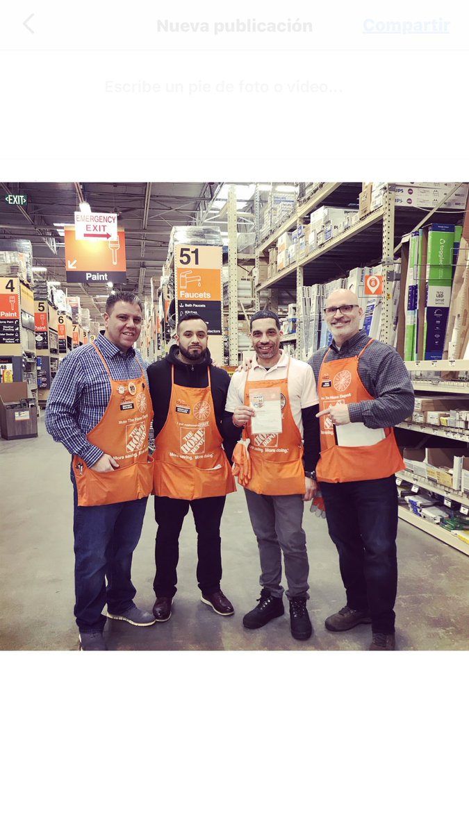 Djalmar (@pdc4846) on Twitter photo Great Job DS Humberto for an outstanding job with sales and for all your hard work and dedication throughout the store ! <a href="/nola_HD0904/">Angelo Cutignola</a> <a href="/Joanwimberly51/">Joan Wimberly</a> <a href="/AlucardV82/">Oskar Tlatelpa</a> <a href="/tara_NOASM/">Tara Andrews</a> <a href="/JesseSalem6/">Jesse Salem</a> <a href="/Tino_Longobardi/">Tino Longobardi</a> Great Job DS Humberto for an outstanding job with sales and for all your hard work and dedication throughout the store ! <a href="/nola_HD0904/">Angelo Cutignola</a> <a href="/Joanwimberly51/">Joan Wimberly</a> <a href="/AlucardV82/">Oskar Tlatelpa</a> <a href="/tara_NOASM/">Tara Andrews</a> <a href="/JesseSalem6/">Jesse Salem</a> <a href="/Tino_Longobardi/">Tino Longobardi</a>