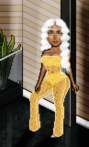 HabNube's tweet photo. Place a little lemon in your envy 🍋
📍Beverly Hills, CA https://t.co/oygQfIZInl
