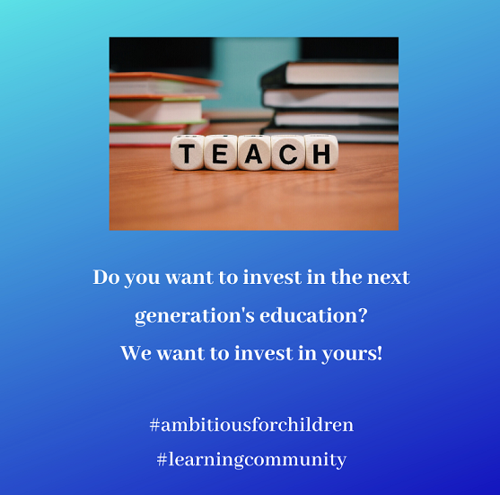 KyraDirect's tweet image. Thursday 16th January 4.30-6.30pm come along to our Train to Teach Information Event @KYRAteaching LN3 4JP ow.ly/Mwh550xV9qT