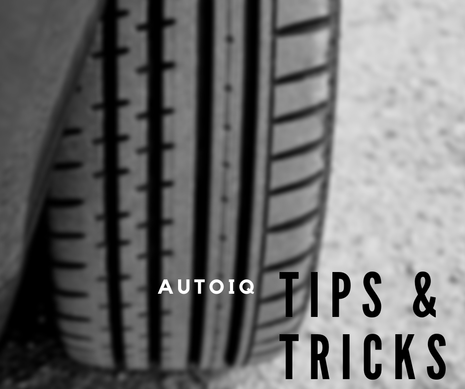 AutoIQNetwork's tweet image. Check your tire pressure even if your tires look fine. Radial tires can be deceiving. They may look fine even when they're down 10 pounds of air — or overinflated by 10 pounds. So don't trust your eyes — use your gauge, or ask a professional

bit.ly/2RWQRLb
#automotive