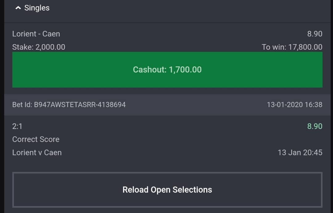 fixed_mega's tweet image. Check out and Message us for your winning