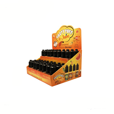 printingyourbox's tweet photo. You can make your display an extra special by choosing Custom Display Boxes one of the best custom display boxes from PRINTING YOUR BOX. 
#customboxeswithlogo #wholesaleboxes #onlinecustomboxes #pyb #Displayboxes #customprinteddispalyboxes
https://t.co/B4UIZBNfT9 https://t.co/mqOFeLc4QN