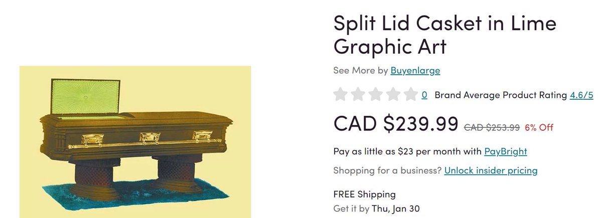 Kelly Ziegner tweet media