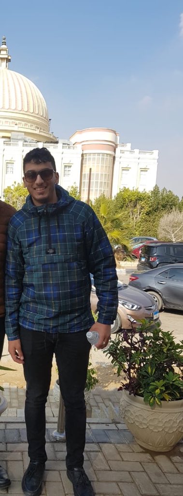 1iTweet_'s tweet photo. ربنا يرحمك يا اطيب خلق الله .. ربنا يرحمك يا اعز الصحاب https://t.co/HMlrcDDkms
