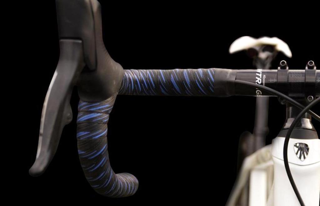 CapoVelo's tweet image. SILCA Introduces New NASTRO CUSCINO Bar Tape @SILCAvelo #SILCAVelo #SILCA #NastroCuscino capovelo.com/silca-introduc…