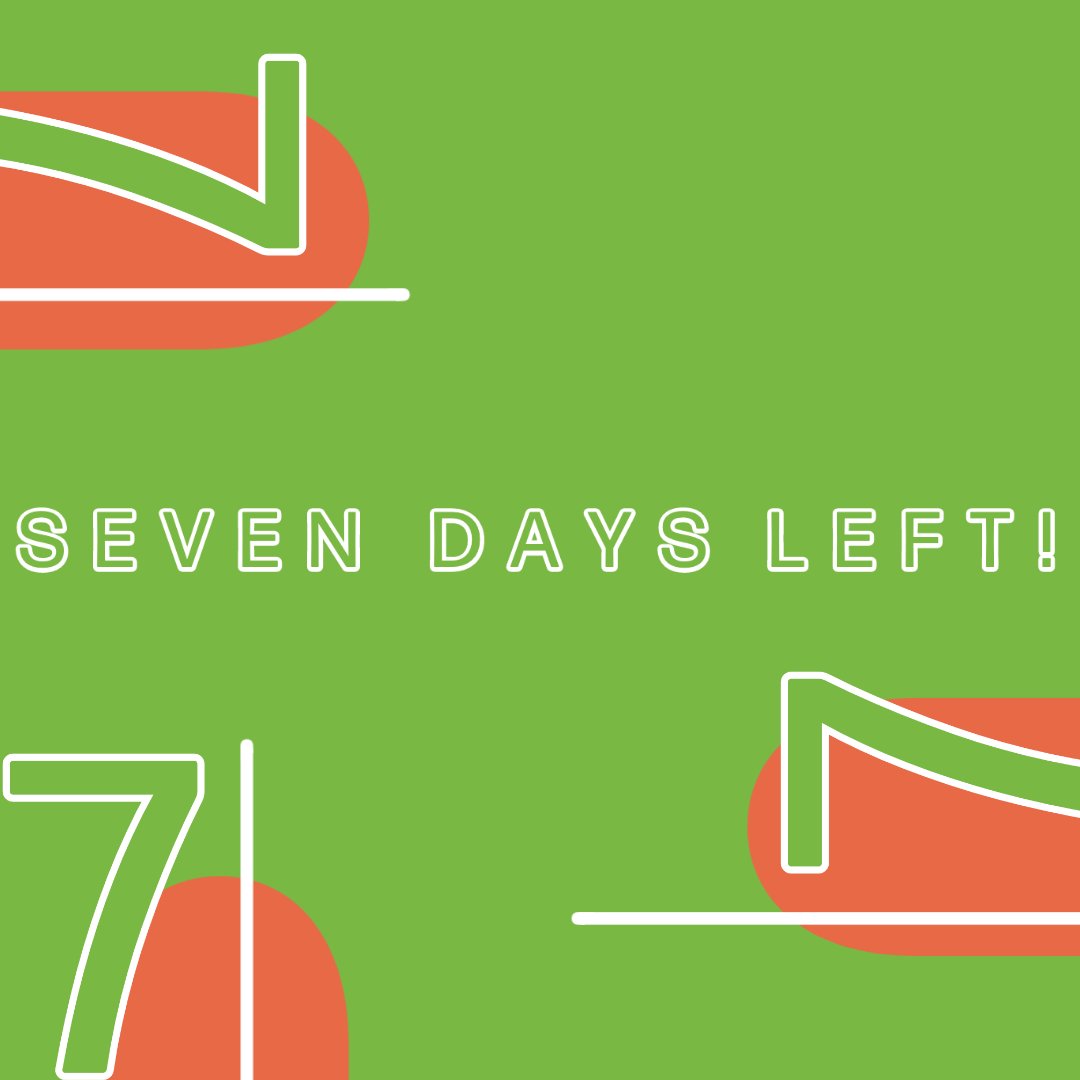 IFDCTraining's tweet image. EARLY BIRD REGISTRATION CLOSES IN 7 DAYS!
If you would like to understand linking farmers to consumers 
@IFDCnews  presents “L’entreprise agricole inclusive: relier les agriculteurs aux consommateurs finaux” in Bamako, Mali, March 16-20, 2020, in French. ifdc.org/2020-lentrepri…