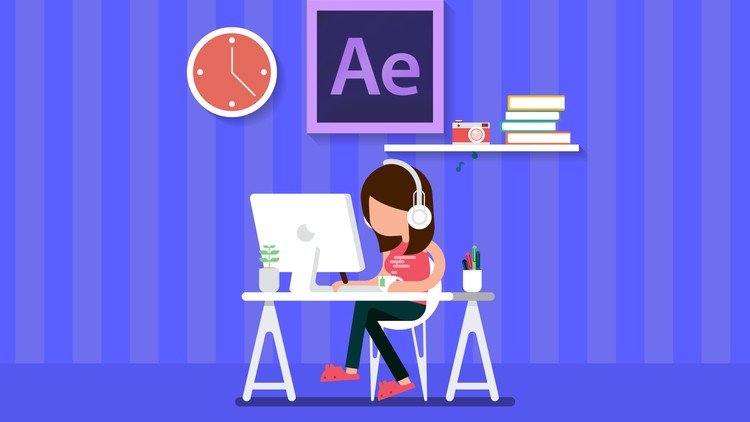 photo__design's tweet photo. Adobe After Effects CC For Beginners: Learn After Effects CC
☞ https://t.co/aYyv4A0CgA
#photoshop https://t.co/BqMKL6SRt3
