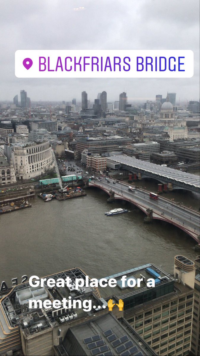 leonevans_'s tweet image. This was today’s view from our meeting room so great to dream and plan about what God could do...#furtherfasternetwork