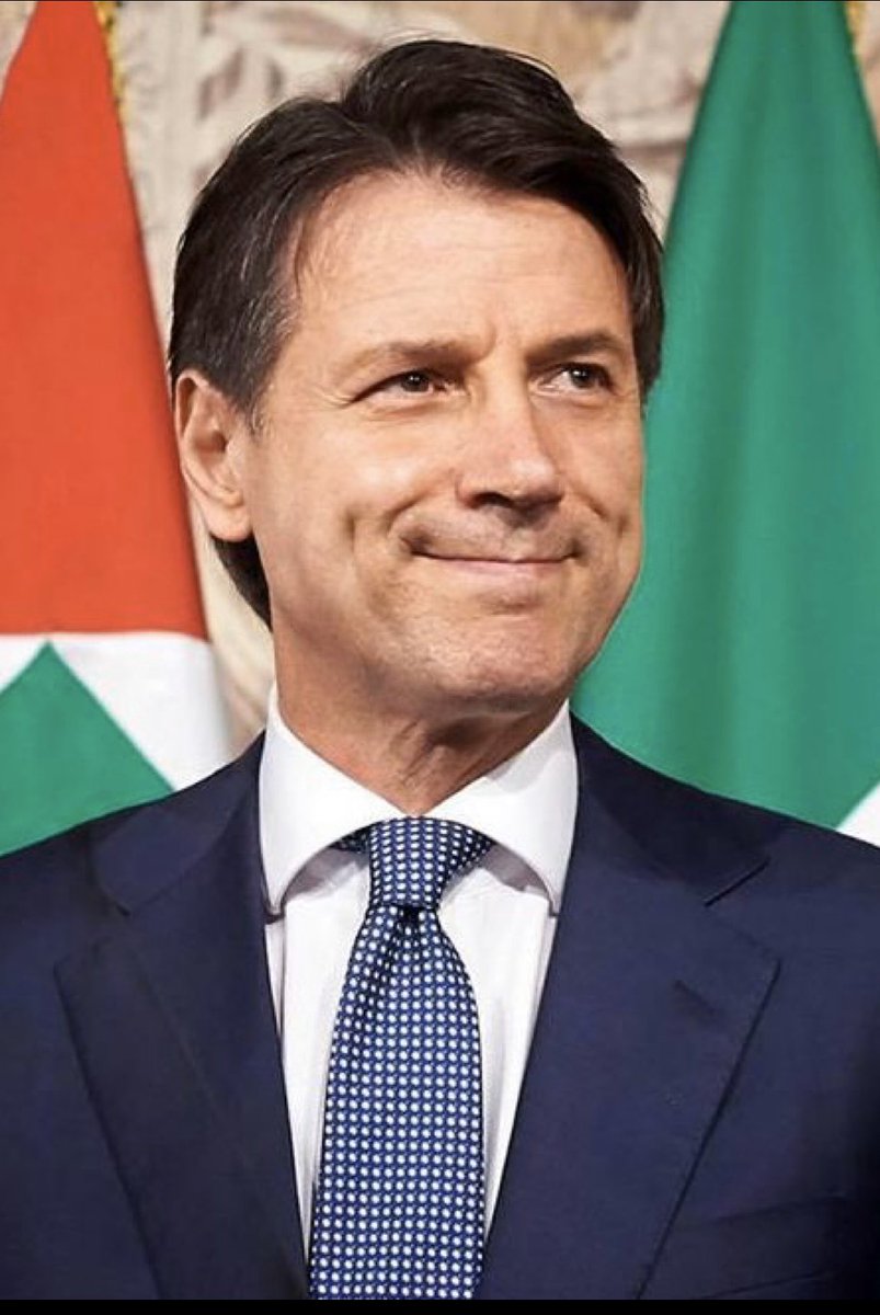 williamdevecch1's tweet photo. Disabilità: De Vecchis (Lega), Conte riferisca in commissione lavoro senato su uso deleghe. @GiuseppeConteIT @LFiumicino  @Lega_Senato @matteosalvinimi https://t.co/sRJeY5GiF6
