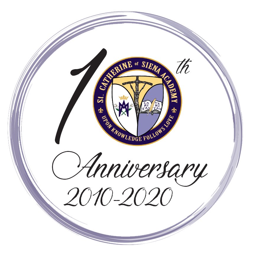 SCAwixom's tweet photo. We're revamping our Twitter! Follow us as we celebrate a decade and continue to build our legacy! #SCAis10 https://t.co/yDHN9RrkHz
