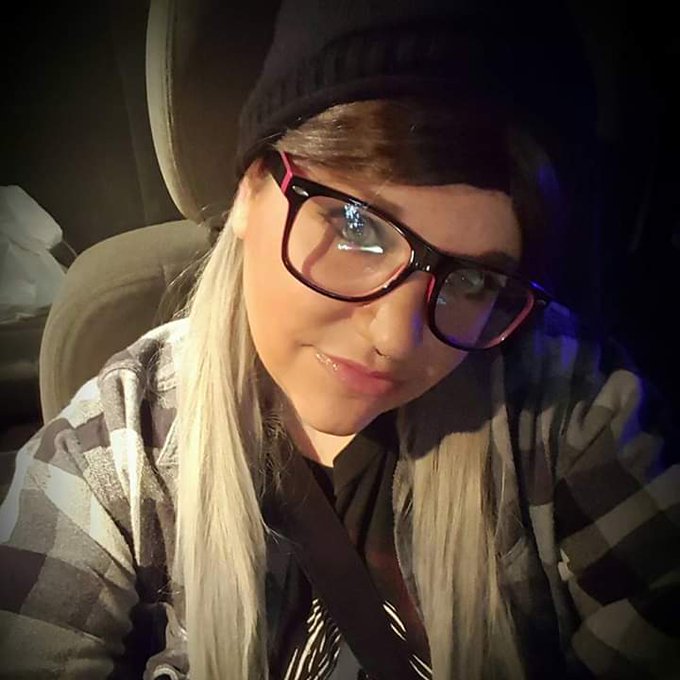 Wanna see me squirt?? Come find me on streamate!! Gold Menu is up! KageWyntr https://t.co/iJfKAaIhIB