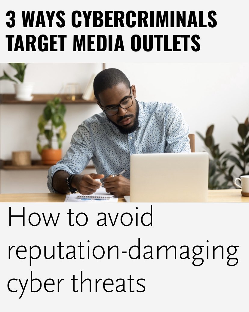 DataSecure2's tweet image. boozallen.com/c/insight/blog…