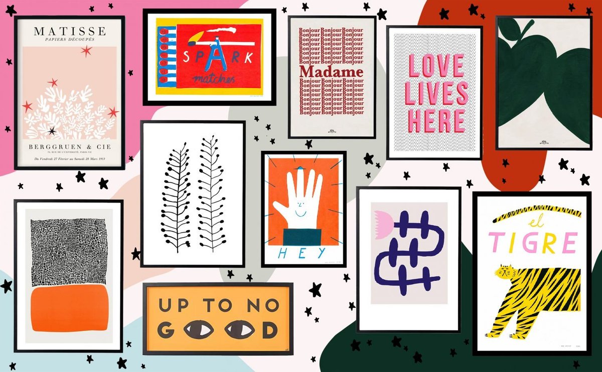 Poppy Deyes tweet media