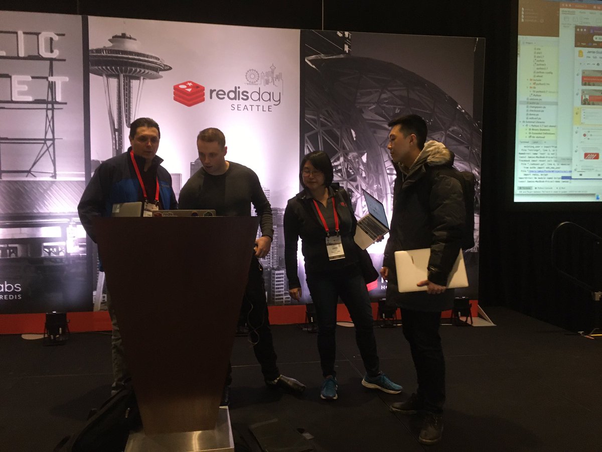 Dave Nielsen tweet media