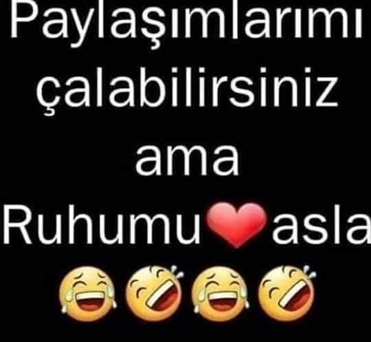 SemaHuz1's tweet photo. 😂😂😂😂 https://t.co/e1HXJQndrD