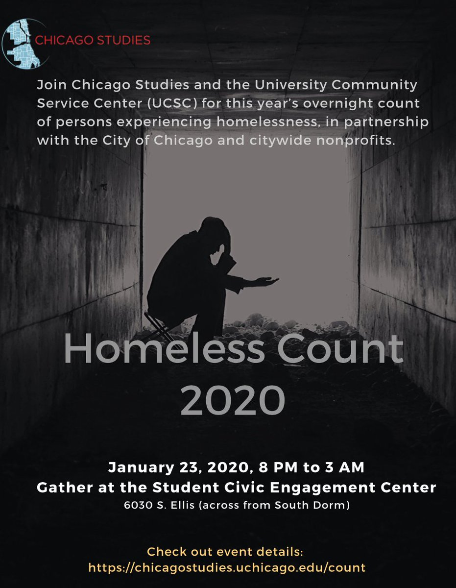 Mansueto Institute for Urban Innovation tweet media