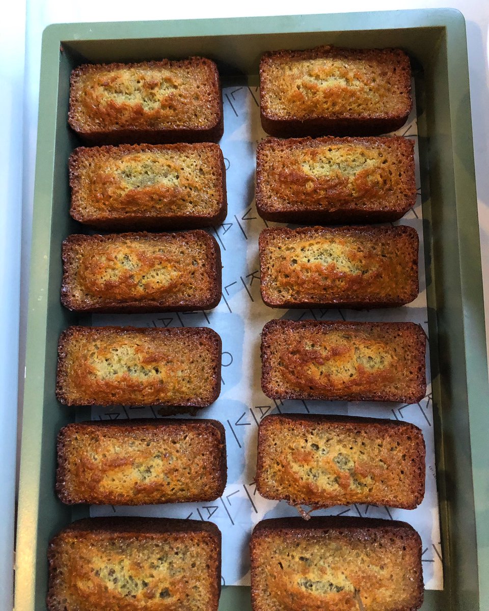 Harry Wallop tweet media