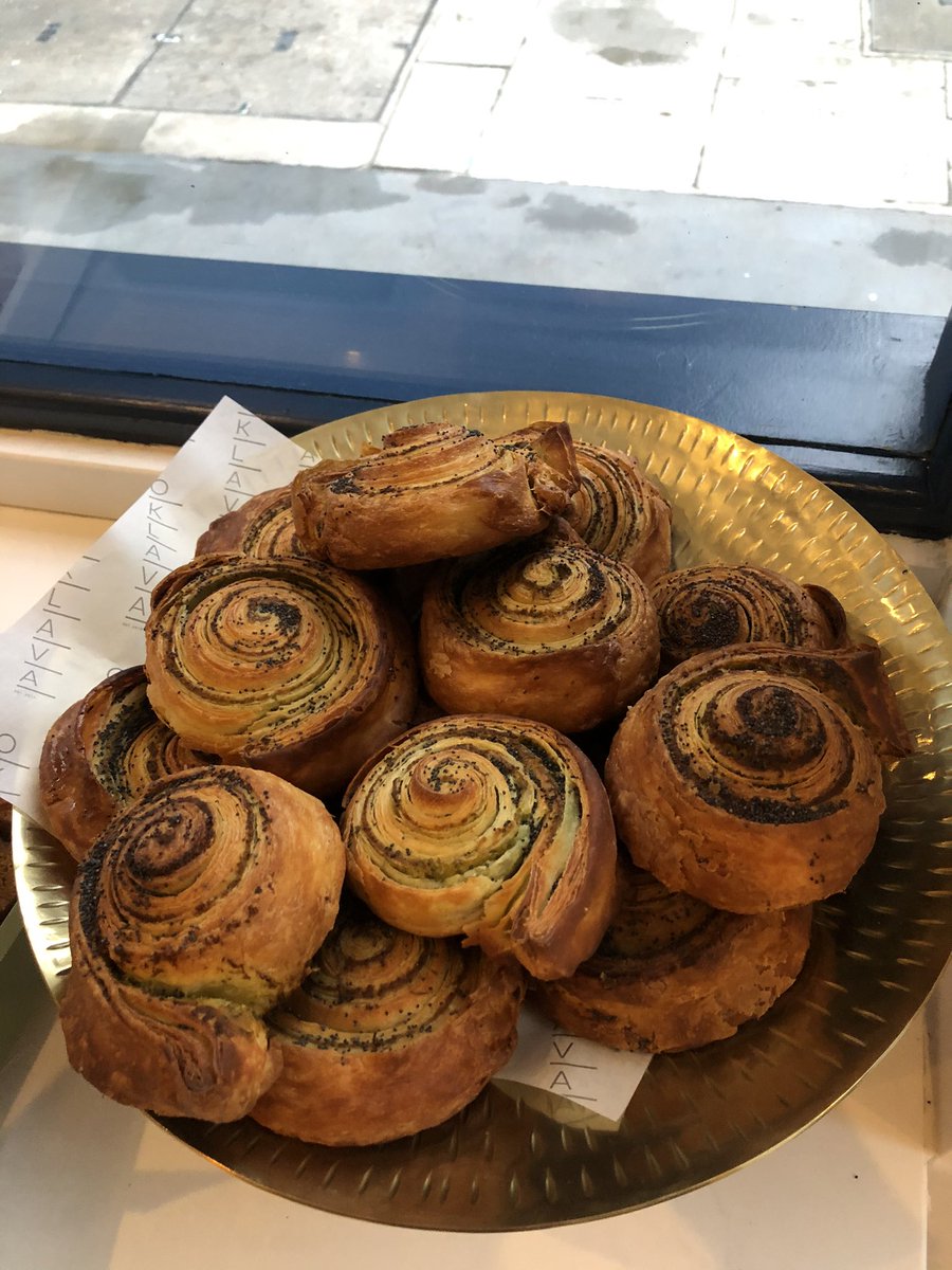 Harry Wallop tweet media