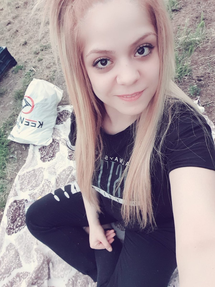 ElaSoyl84115494's tweet photo. 🥰 KENDİ YERİM VAR GORUSMELER KENDI YERIMDE
🥰 ORAL SAKSO UZUN ÖN SEVİŞME
💢SEVGİLİ TADINDA ACELECİ DEĞİLİM
😇DETAY FOTO İÇİN WP 05523195770

#SakaryaEskort https://t.co/AFZtghOJrT