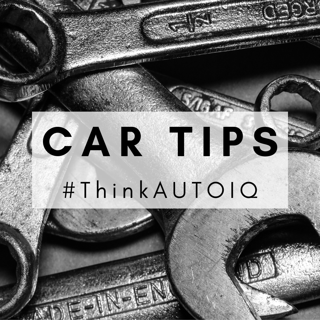 AutoIQNetwork's tweet image. Your vehicle’s air filter is nestled under the hood and easy to overlook. Yet, a clean filter helps improve fuel economy and extends engine life.

bit.ly/35ROVa2

#Automotive