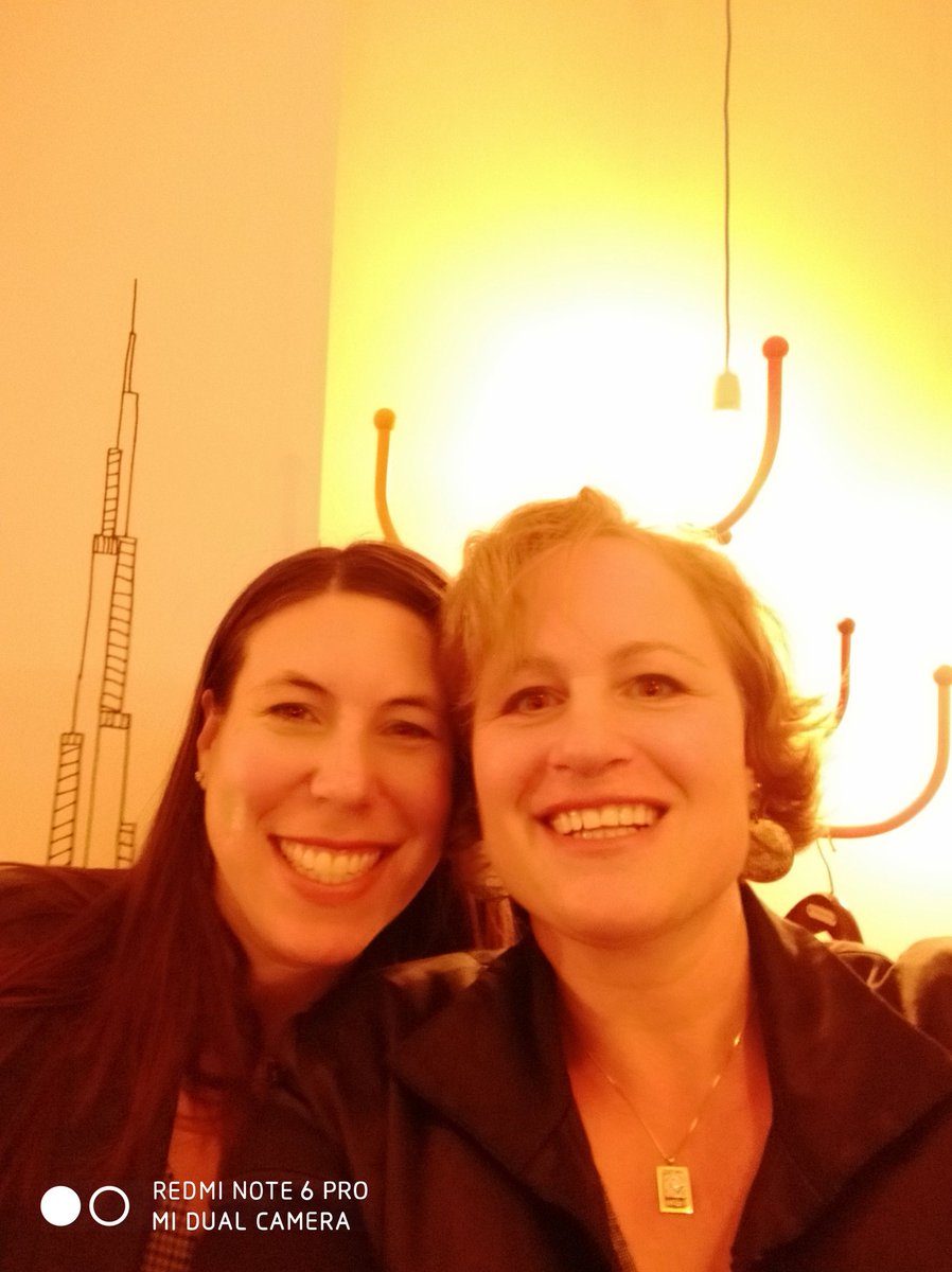 Can Innovations tweet media