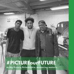 Photo by Big Picture PHL (@bigpicphilly)