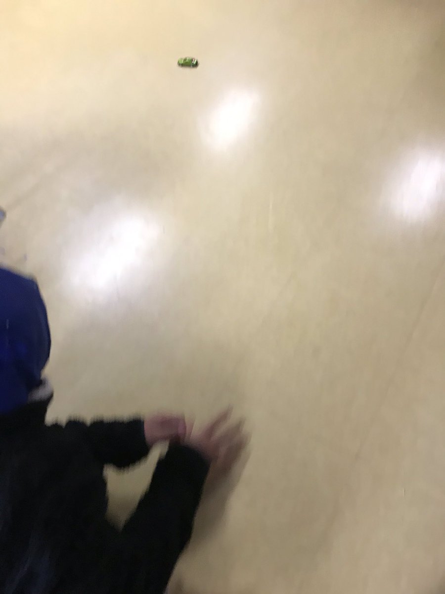 msBWright1's tweet photo. Ask your child how racing cars is connected to math? @nrichmaths https://t.co/5DMK6JH7Xu