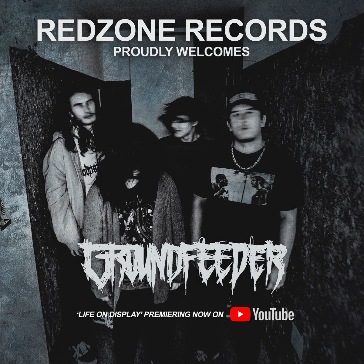 youtu.be/wxvw_D9_4Zc