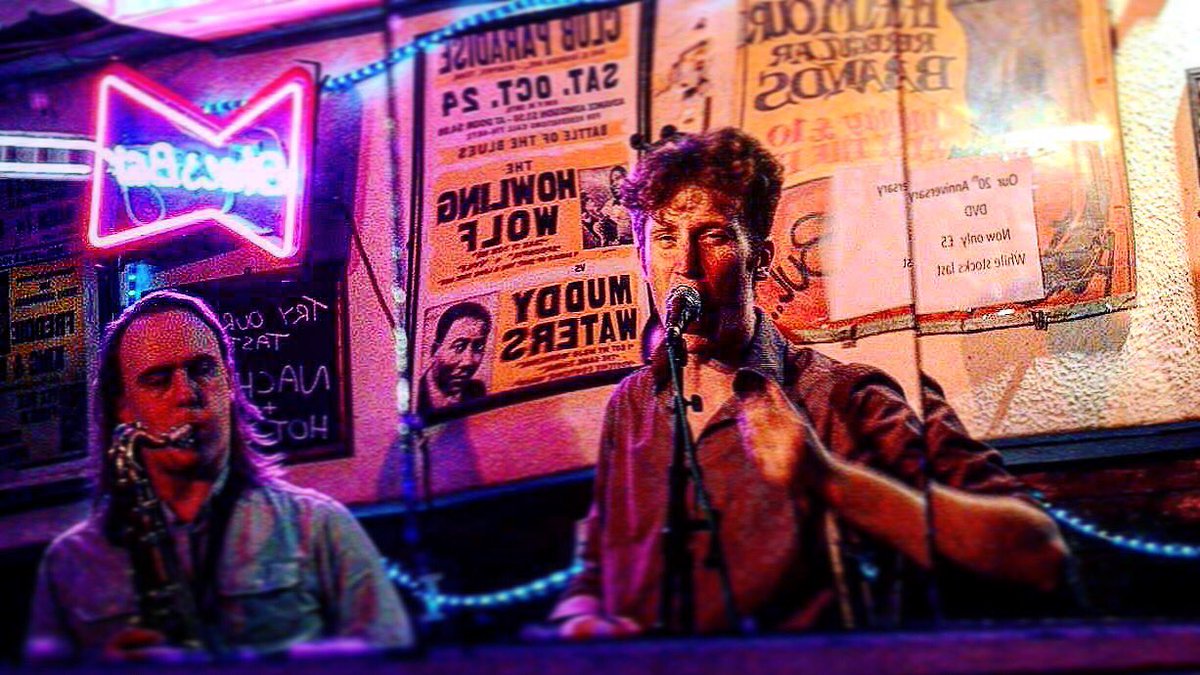 The #squintet is back at the <a href="/LambSurbiton/">Lamb Surbiton</a> on the 2nd February at 6:30pm for more #Funk #rnb and #neworleans #grooves for you to shake and stomp to. See you there! #georgesimmondsandthesquintet #livemusic #london #livemusiclondon #surbiton