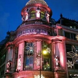 StdDesignHotel's tweet photo. #Paris et #soldes 💖💖💖#soldeshiver2020 #parisjetaime #boutique #parisfrance #tendance #bonsplans #sale #visitparis #instagood #fashion #standarddesignhotel https://t.co/GWDX45iBHJ