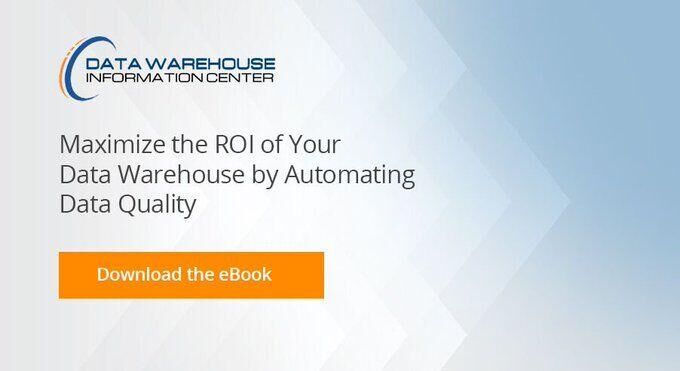 datawarehousei1's tweet photo. According to research by @IDC, merely 8 percent of organizations describe their data analysis efforts as “very successful”. Download this eBook to learn how you can improve #dataquality, and consequently maximize the ROI of your #datawarehouse: https://t.co/MNVixxYZl6 https://t.co/rkSP7ieAOr