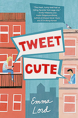danyreads's tweet photo. i just reviewed TWEET CUTE by 
@dilemmalord 
  !!! 
✨ 4 stars!! ✨
✨ read my review here!! ✨ https://t.co/RDkSLtv1FO https://t.co/DQ4ZfWNrYz
